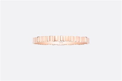 gem dior collection|gem dior bracelet.